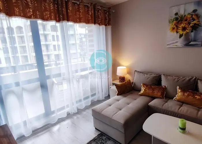 U Dacha - Premium Daire *