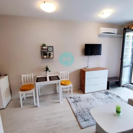 Apartamento U Dacha - Premium *