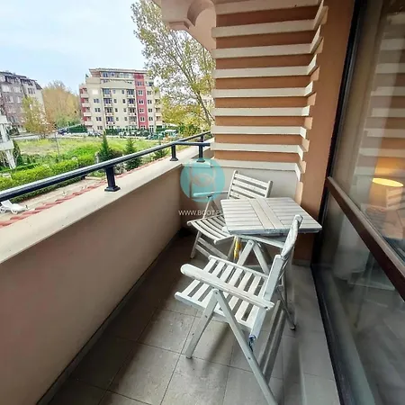 U Dacha - Premium